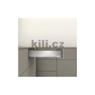 TIP-ON Blumotion MERIVOBOX S1 270 - 300 mm, 10 kg - 20 kg
