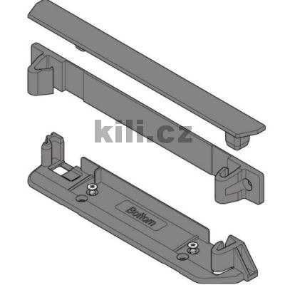 V�ce informac� o v�robku Koncovka nosn�ku SERVO-DRIVE