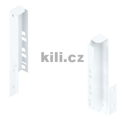 V�ce informac� o v�robku P��chytky zad Antaro hedv�bn� b�l� "C"