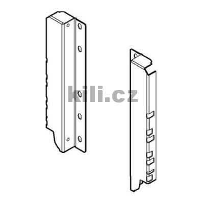 V�ce informac� o v�robku P��chytky zad Antaro hedv�bn� b�l� "D"