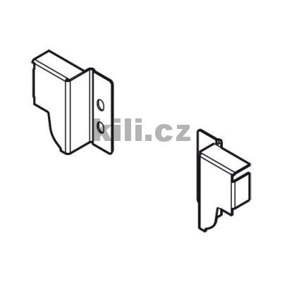 V�ce informac� o v�robku P��chytky zad Antaro hedv�bn� b�l� "N"