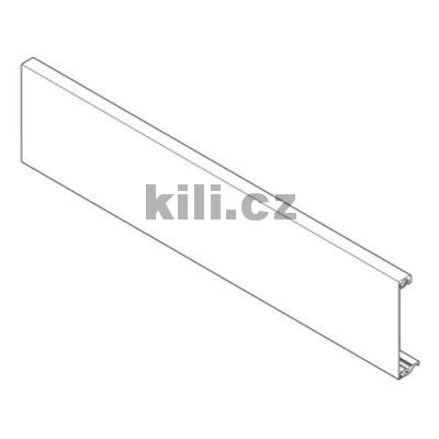 V�ce informac� o v�robku Vnit�n� �elo z�suvky Antaro hedv�bn� b�l� 1036 mm