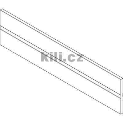 V�ce informac� o v�robku P���n� d�len� Orga-line �ed�