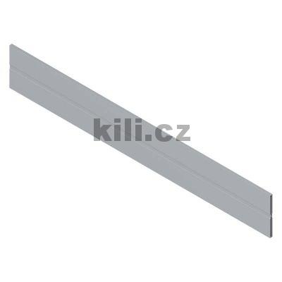 V�ce informac� o v�robku P���n� d�len� Orga-line, �ed�