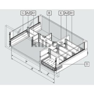 Pod�ln� d�len� Orga-line