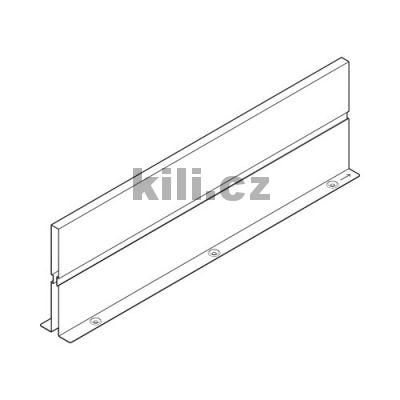 V�ce informac� o v�robku Mezist�na Orga-line