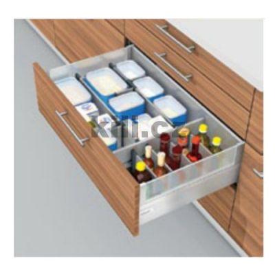 Mezist�na Orga-line