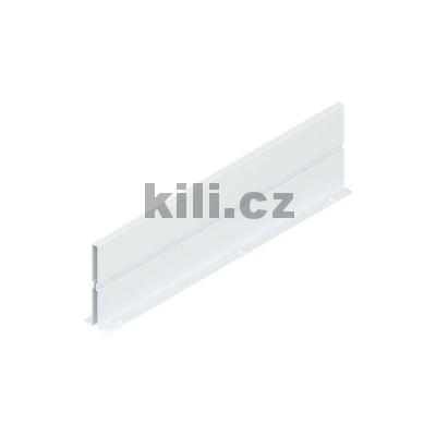 V�ce informac� o v�robku Mezist�na Orga-line b�l�