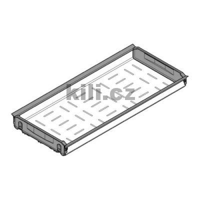 V�ce informac� o v�robku Vana na l�hve Orga-line