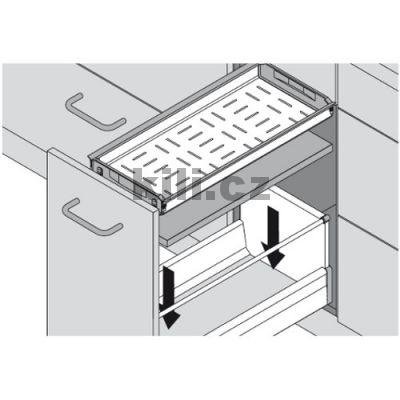 Vana na l�hve Orga-line