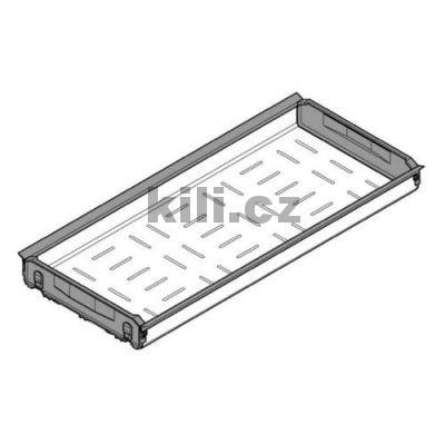 V�ce informac� o v�robku Vana na l�hve Orga-line