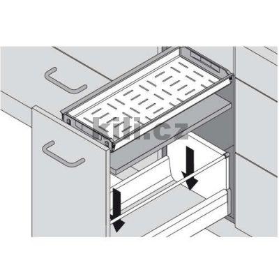 Vana na l�hve Orga-line