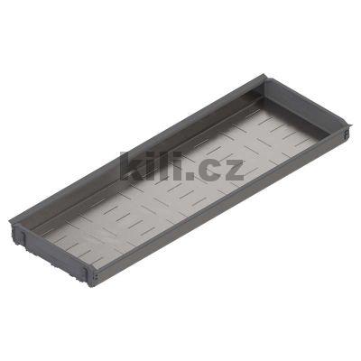 V�ce informac� o v�robku Vana na l�hve Orga-line