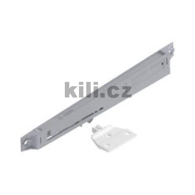 V�ce informac� o v�robku Tlumi� pro Metabox, barva B�lo�ed�/�ed�