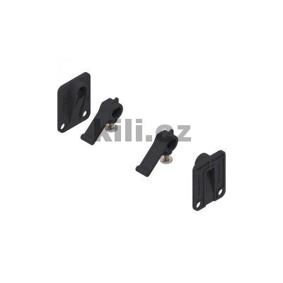 Sada Synchronizace Cabloxx, �ern�