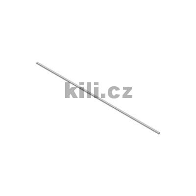 Synchroniza�n� h��del pro Cabloxx
