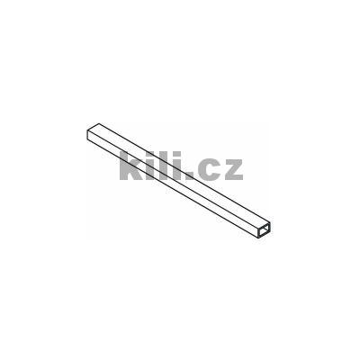 V�ce informac� o v�robku P���n� nosn�k  SPACE STEP