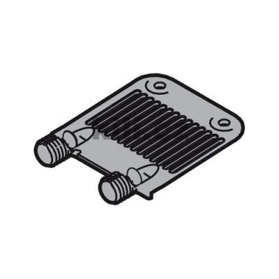 V�ce informac� o v�robku Stabilizace �ela/dna pro TANDEMBOX/LEGRABOX/MERIVOBOX, EXPANDO