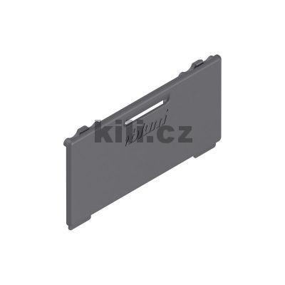 V�ce informac� o v�robku Vnit�n� krytka Merivobox indium �ed�