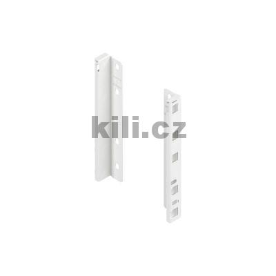 V�ce informac� o v�robku P��chytky zad Merivobox hedv�bn� b�l� "E"