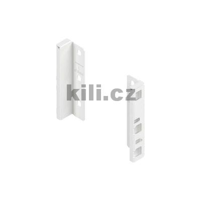 V�ce informac� o v�robku P��chytky zad Merivobox hedv�bn� b�l� "K"