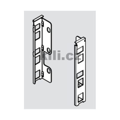 V�ce informac� o v�robku P��chytky zad Legrabox �ed� "K"