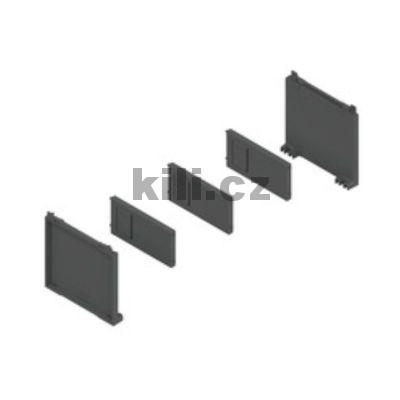Sada na l�hve Ambia-Line orion �ed� 100 mm