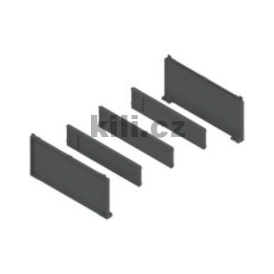 Sada na l�hve Ambia-Line orion �ed� 200 mm