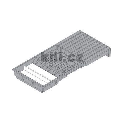 V�ce informac� o v�robku Dr��k no�� Ambia-Line �ed� OG M