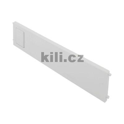 V�ce informac� o v�robku P���n� d�len� Ambia-Line b�l�