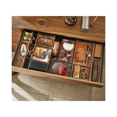 V�ce informac� o v�robku D�l�c� prvek Ambia-Line dub nebraska/orion �ed� 500/200 mm