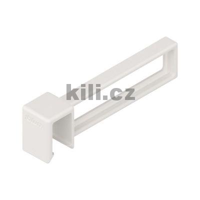 V�ce informac� o v�robku Dr��k p���n�ho d�len� Ambia-Line b�l�