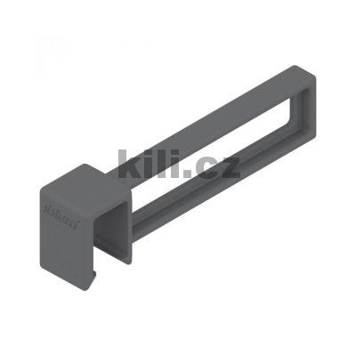 V�ce informac� o v�robku Dr��k p���n�ho d�len� Ambia-Line pro LEGRABOX, orion �ed�