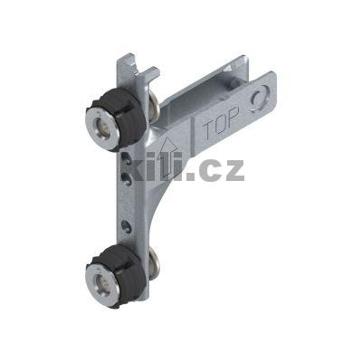 P��chytka �ela MERIVOBOX EXPANDO T