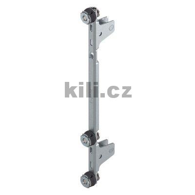 V�ce informac� o v�robku P��chytka �ela Legrabox "C" EXPANDO T