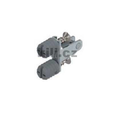 V�ce informac� o v�robku P��chytka �ela Legrabox "N" expando