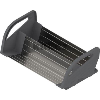 V�ce informac� o v�robku Stojan na ko�enky Orga-line