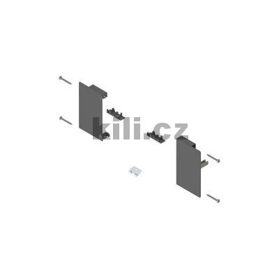 V�ce informac� o v�robku P��chytky vnit�n�ho �ela Merivobox orion �ed� "M"