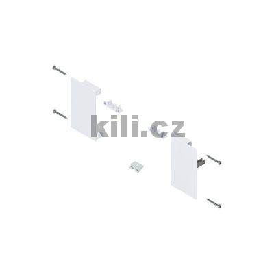 V�ce informac� o v�robku P��chytky vnit�n�ho �ela Merivobox hedv�bn� b�l� "M"