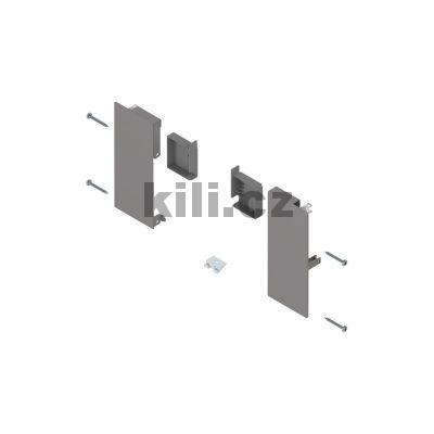 V�ce informac� o v�robku P��chytky vnit�n�ho �ela Merivobox indium �ed� "K"