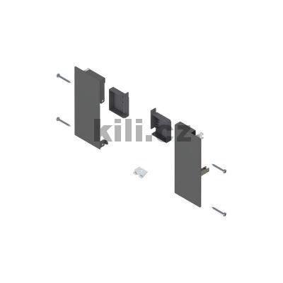 V�ce informac� o v�robku P��chytky vnit�n�ho �ela Merivobox orion �ed� "K"