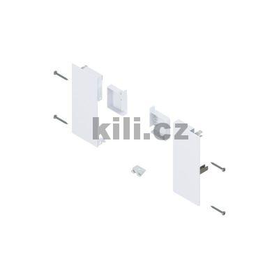 V�ce informac� o v�robku P��chytky vnit�n�ho �ela Merivobox hedv�bn� b�l� "K"