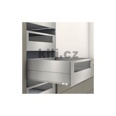 P��chytky vnit�n�ho �ela Merivobox indium �ed� "E"