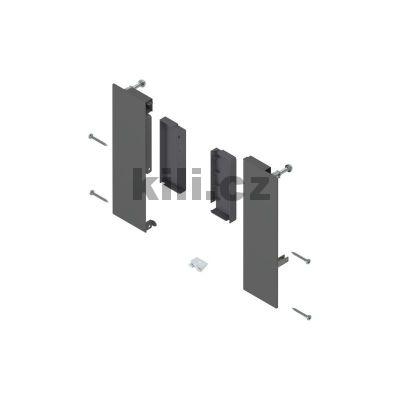 V�ce informac� o v�robku P��chytky vnit�n�ho �ela Merivobox orion �ed� "E"