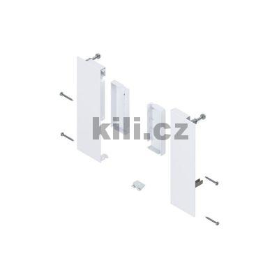 V�ce informac� o v�robku P��chytky vnit�n�ho �ela Merivobox hedv�bn� b�l� "E"