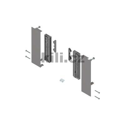 V�ce informac� o v�robku P��chytky vnit�n�ho �ela Merivobox indium �ed� "E"