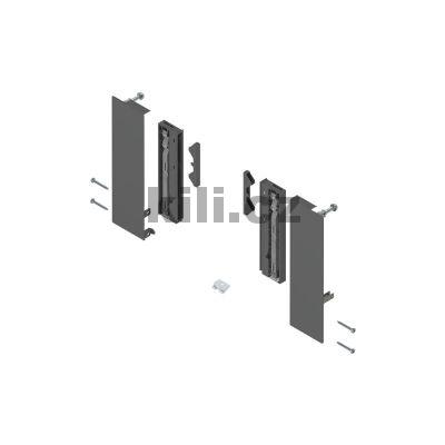 V�ce informac� o v�robku P��chytky vnit�n�ho �ela Merivobox orion �ed� "E"