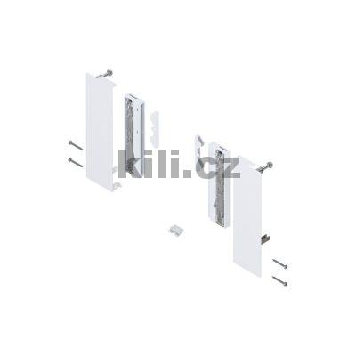 V�ce informac� o v�robku P��chytky vnit�n�ho �ela Merivobox hedv�bn� b�l� "E"