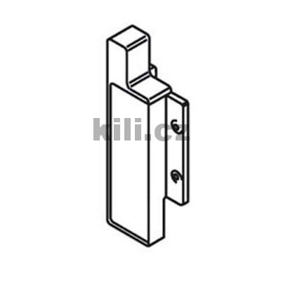 V�ce informac� o v�robku P��chytka vnit�n�ho �ela Metabox kr�mov� b�l� lev�