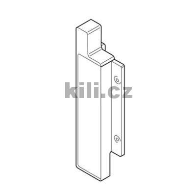 V�ce informac� o v�robku P��chytka vnit�n�ho �ela Metabox kr�mov� b�l� lev�